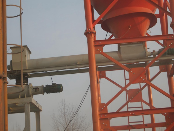 工程案例 (6).jpg