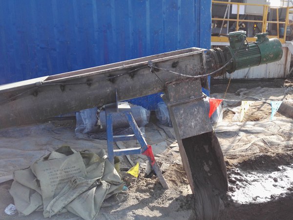 工程案例 (5).jpg