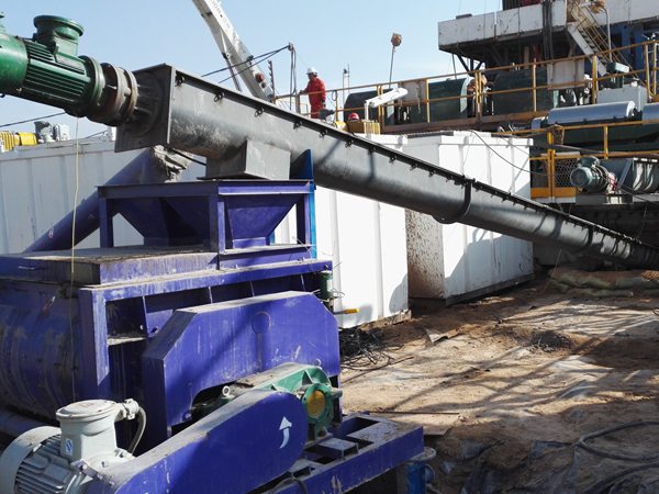 工程案例 (4).jpg