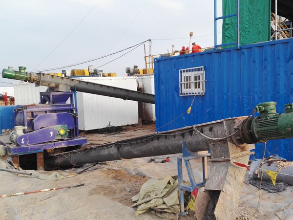 工程案例 (3).jpg