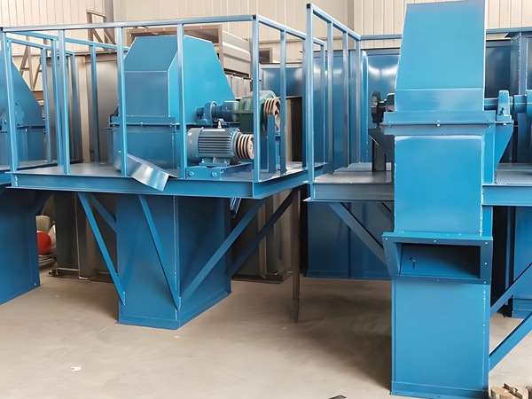 工程案例 (2).jpg