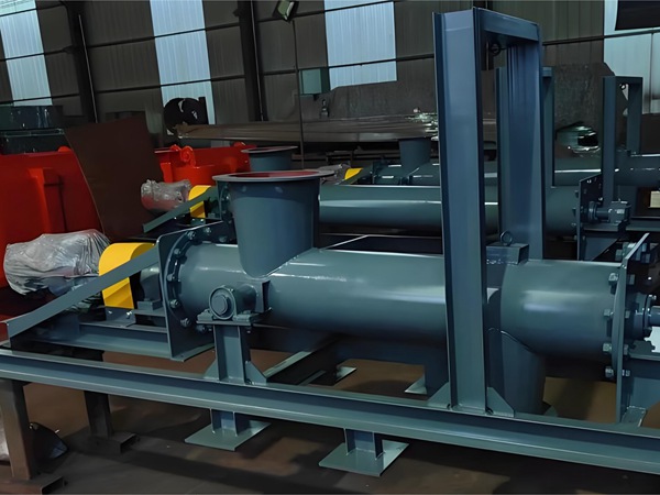 工程案例 (1).jpg